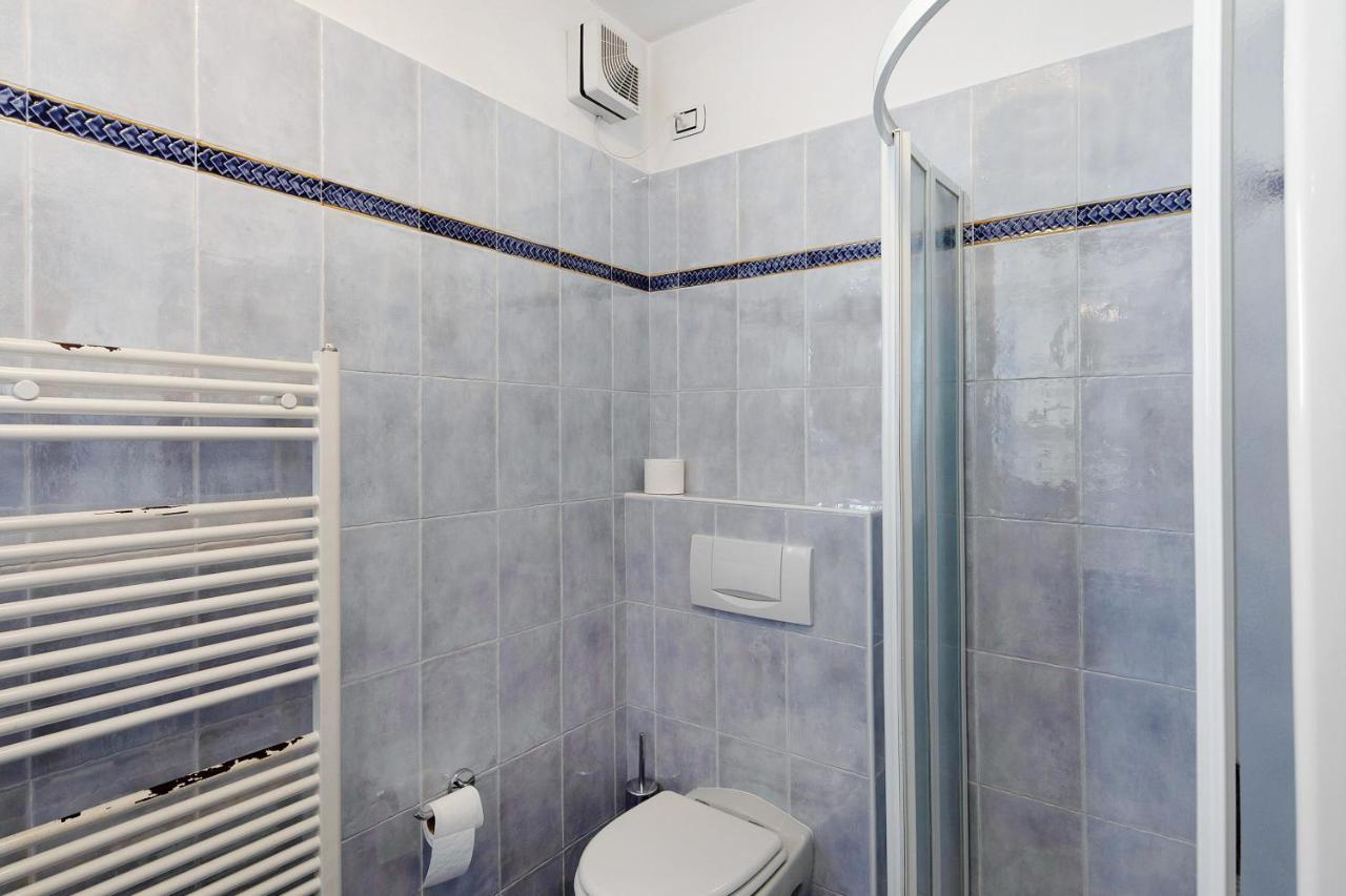 شقة Casa Li Roina N 45 ليفينو المظهر الخارجي الصورة